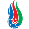 Azerbejdžan