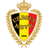 Belgija