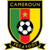 Kamerun grb