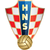 Hrvatska