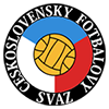 Čehoslovačka