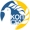 Kipar grb