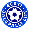 Estonija