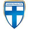 Finska