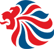 Velika Britanija