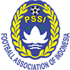 Indonezija