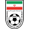 Iran grb
