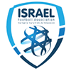 Izrael