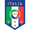 Italija
