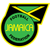 Jamajka grb