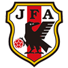Japan grb