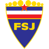 SFRJ