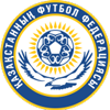 Kazahstan grb