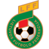 Litvanija
