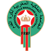 Maroko grb