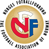 Norveška