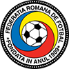 Rumunija