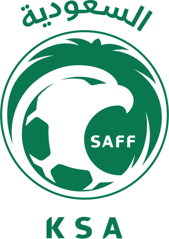 Saudijska Arabija