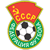 SSSR
