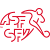 Švajcarska