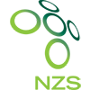 Slovenija