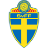 Švedska