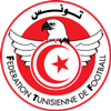 Tunis grb