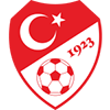 Turska