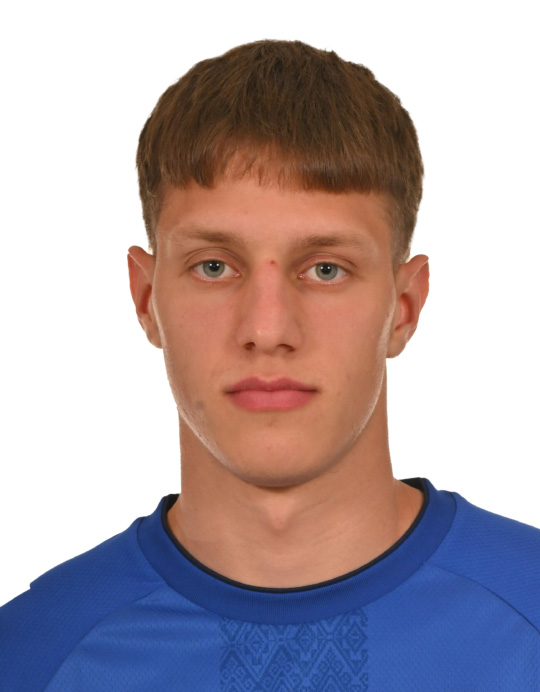 Ugrešić Ognjen