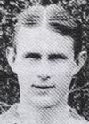 Abraham Jenő – Száraz
