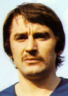 Aćimović Jovan