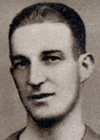Agić Đuro