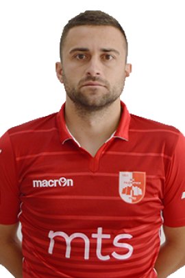 Aksentijević Nikola