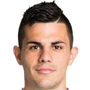 Aleksić Danijel