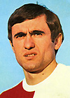 Aleksić Rajko