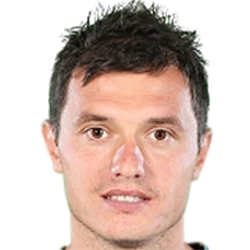 Alivodić Enver