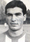 Anđelković Jovan