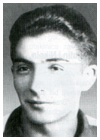 Anđelković Slobodan