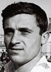 Anković Andrija