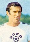 Antić Boško