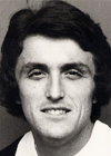 Antić Radomir