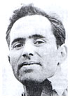 Antić Sava