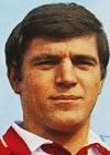 Antonijević Zoran