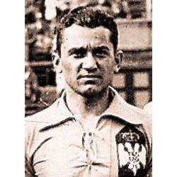 Arsenijević Milorad