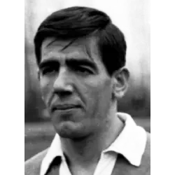 Arslanagić Zijad