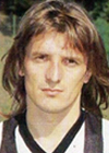 Arslanović Mustafa