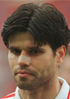 Asanović Aljoša