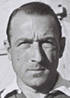 Atanacković Aleksandar