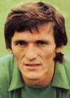Avramović Radojko