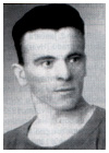 Babić Dragutin